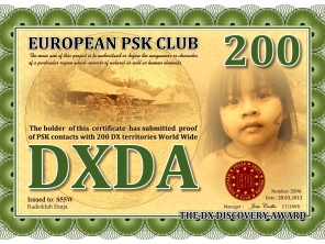 s55w-dxda-200