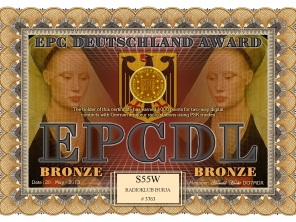 s55w-epcdl-1bronze
