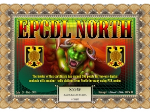 s55w-epcdl-north