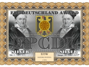 s55w-epcdl-silver
