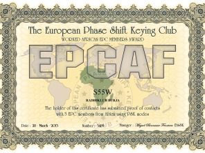 s55w-epcma-epcaf