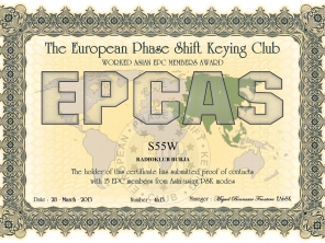 s55w-epcma-epcas