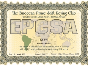 s55w-epcma-epcsa