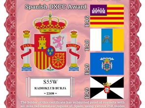 s55w-espana-espana