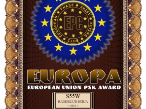 s55w-europa-1bronze