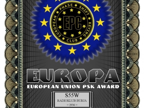 s55w-europa-2silver
