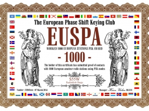 s55w-euspa-1000