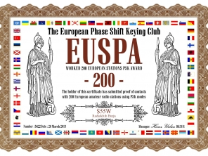 s55w-euspa-200