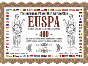 s55w-euspa-400