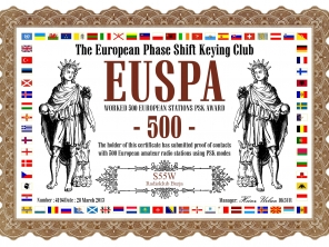 s55w-euspa-500