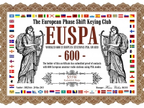 s55w-euspa-600