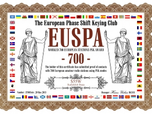 s55w-euspa-700