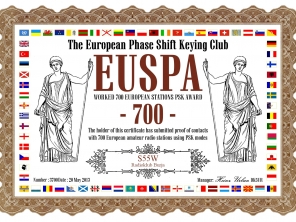 s55w-euspa-700
