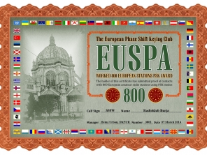 s55w-euspa-800