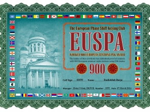 s55w-euspa-900