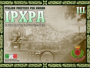 s55w-ipxpa-iii