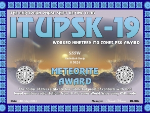 s55w-itupsk-19