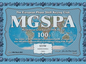 s55w-mgspa-100