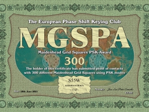 s55w-mgspa-300