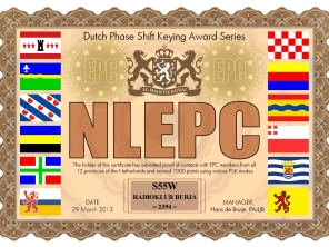 s55w-nlpa-nlepc