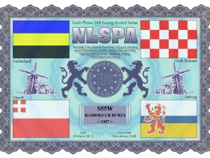 s55w-nlpa-nlspa