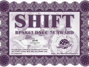 s55w-shift-075