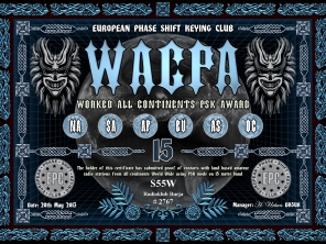 s55w-wacpa-15m