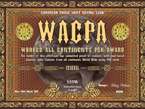 s55w-wacpa-general