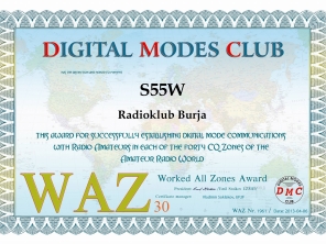 waz-30_1961_s55w